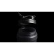 Blenderbottle Koda Recipient Pentru Lichide, 2.2 Litri Blenderbottle Koda Recipient Pentru Lichide, 2.2 Litri