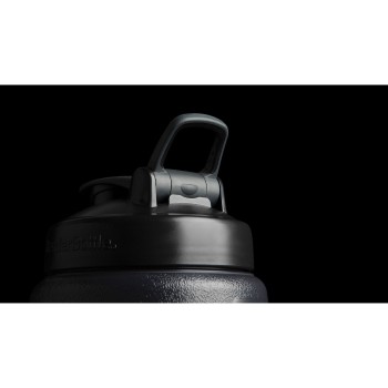 Blenderbottle Koda Recipient Pentru Lichide, 2.2 Litri