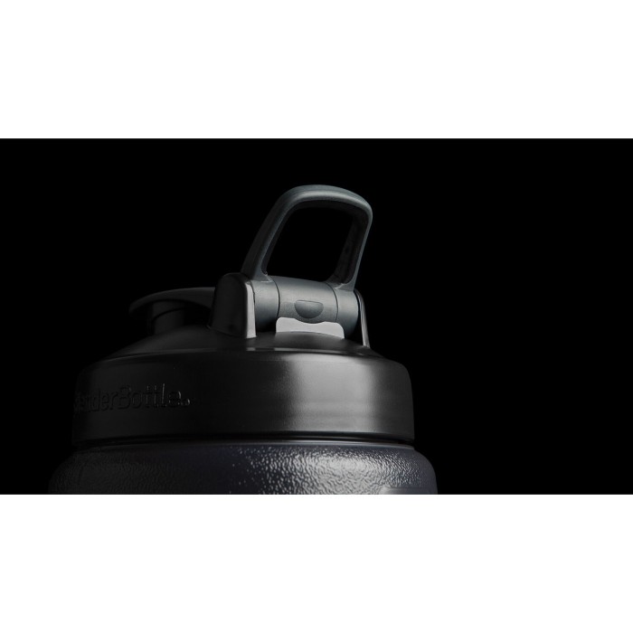 Blenderbottle Koda Recipient Pentru Lichide, 2.2 Litri Blenderbottle Koda Recipient Pentru Lichide, 2.2 Litri
