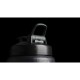 Blenderbottle Koda Recipient Pentru Lichide, 2.2 Litri Blenderbottle Koda Recipient Pentru Lichide, 2.2 Litri