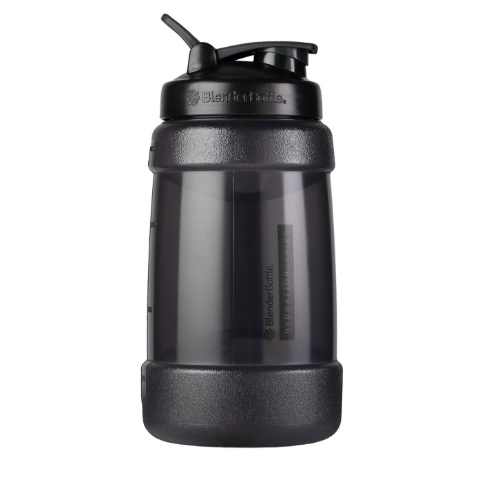 Blenderbottle Koda Recipient Pentru Lichide, 2.2 Litri Blenderbottle Koda Recipient Pentru Lichide, 2.2 Litri