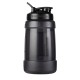 Blenderbottle Koda Recipient Pentru Lichide, 2.2 Litri Blenderbottle Koda Recipient Pentru Lichide, 2.2 Litri
