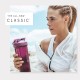 Gnc Blender Bottle Shaker Clasic White, 800ml Gnc Blender Bottle Shaker Clasic White, 800ml