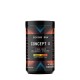 Beyond Raw Concept X Pre-workout, Formula Pre-workout Cu Aroma Gummy Worm, 588.6 G Beyond Raw Concept X Pre-workout, Formula Pre-workout Cu Aroma Gummy Worm, 588.6 G