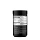 Beyond Raw Concept X Pre-workout, Formula Pre-workout Cu Aroma Gummy Worm, 588.6 G Beyond Raw Concept X Pre-workout, Formula Pre-workout Cu Aroma Gummy Worm, 588.6 G