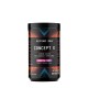 Beyond Raw Concept X Pre-workout, Formula Pre-workout Cu Aroma Sweet & Tart, 598 G Beyond Raw Concept X Pre-workout, Formula Pre-workout Cu Aroma Sweet & Tart, 598 G