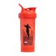 Gnc Blender Bottle Shaker Clasic Iron Man Edition, 828 Ml Gnc Blender Bottle Shaker Clasic Iron Man Edition, 828 Ml