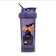 Gnc Blender Bottle Shaker Clasic Black Panther Edition, 828 Ml Gnc Blender Bottle Shaker Clasic Black Panther Edition, 828 Ml