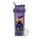 Gnc Blender Bottle Shaker Clasic Black Panther Edition, 828 Ml Gnc Blender Bottle Shaker Clasic Black Panther Edition, 828 Ml