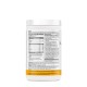 Gnc Superfoods Vital Greens Daily Superfoods Powder, Pudra Cu Super Alimente Verzi Cu Aroma De Mango, 421.5 G Gnc Superfoods Vital Greens Daily Superfoods Powder, Pudra Cu Super Alimente Verzi Cu Aroma De Mango, 421.5 G