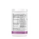 Gnc Superfoods Vital Greens Daily Superfoods Powder, Pudra Cu Super Alimente Verzi Cu Aroma De Fructe De Padure, 424.8 G Gnc Superfoods Vital Greens Daily Superfoods Powder, Pudra Cu Super Alimente Verzi Cu Aroma De Fructe De Padure, 424.8 G