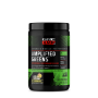 Gnc Amp Amplified Greens Superfoods Performance Blend, Ameste De Super Alimente Verzi Cu Aroma De Limonada Racoritoare, 282.6 G