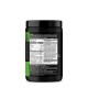 Gnc Amp Amplified Greens Superfoods Performance Blend, Ameste De Super Alimente Verzi Cu Aroma De Afine Si Rodie, 280.2 G Gnc Amp Amplified Greens Superfoods Performance Blend, Ameste De Super Alimente Verzi Cu Aroma De Afine Si Rodie, 280.2 G