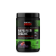 Gnc Amp Amplified Greens Superfoods Performance Blend, Ameste De Super Alimente Verzi Cu Aroma De Afine Si Rodie, 280.2 G Gnc Amp Amplified Greens Superfoods Performance Blend, Ameste De Super Alimente Verzi Cu Aroma De Afine Si Rodie, 280.2 G