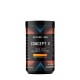 Beyond Raw Concept X Pre-workout, Formula Pre-workout Cu Aroma De Portocale Si Mango, 588.2 G Beyond Raw Concept X Pre-workout, Formula Pre-workout Cu Aroma De Portocale Si Mango, 588.2 G