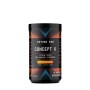 Beyond Raw Concept X Pre-workout, Formula Pre-workout Cu Aroma De Portocale Si Mango, 588.2 G