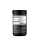 Beyond Raw Concept X Pre-workout, Formula Pre-workout Cu Aroma De Portocale Si Mango, 588.2 G Beyond Raw Concept X Pre-workout, Formula Pre-workout Cu Aroma De Portocale Si Mango, 588.2 G