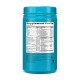 Gnc Total Lean Lean Shake Energy, Shake Proteic Cu Aroma De Ciocolata, 758.4 G Gnc Total Lean Lean Shake Energy, Shake Proteic Cu Aroma De Ciocolata, 758.4 G