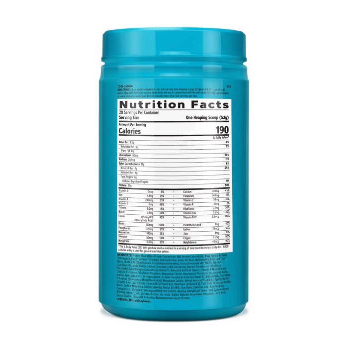 Gnc Total Lean Lean Shake + Slimvance, Shake Proteic Cu Slimvance, Cu Aroma De Ciocolata Si Unt De Arahide, 1060 G Gnc Total Lean Lean Shake + Slimvance, Shake Proteic Cu Slimvance, Cu Aroma De Ciocolata Si Unt De Arahide, 1060 G
