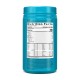 Gnc Total Lean Lean Shake + Slimvance, Shake Proteic Cu Slimvance, Cu Aroma De Ciocolata Si Unt De Arahide, 1060 G Gnc Total Lean Lean Shake + Slimvance, Shake Proteic Cu Slimvance, Cu Aroma De Ciocolata Si Unt De Arahide, 1060 G