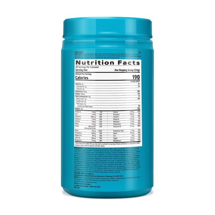 Gnc Total Lean Lean Shake + Slimvance, Shake Proteic Cu Slimvance, Cu Aroma De Vanilie Si Caramel, 1080g Gnc Total Lean Lean Shake + Slimvance, Shake Proteic Cu Slimvance, Cu Aroma De Vanilie Si Caramel, 1080g