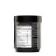 Gnc Beyond Raw Lit Af, Formula Pre-workout, Cu Aroma De Jeleuri, 459.6g Gnc Beyond Raw Lit Af, Formula Pre-workout, Cu Aroma De Jeleuri, 459.6g