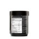 Gnc Beyond Raw Lit Af, Pre-workout, Cu Aroma De Icy Fireworks, 443.6 G Gnc Beyond Raw Lit Af, Pre-workout, Cu Aroma De Icy Fireworks, 443.6 G