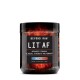 Gnc Beyond Raw Lit Af, Pre-workout, Cu Aroma De Icy Fireworks, 443.6 G Gnc Beyond Raw Lit Af, Pre-workout, Cu Aroma De Icy Fireworks, 443.6 G