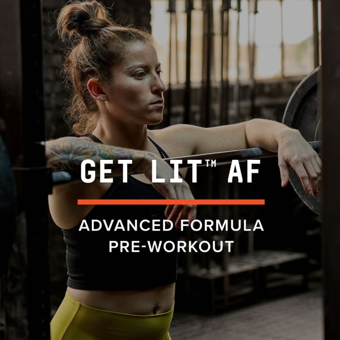 Gnc Beyond Raw Lit Af, Formula Pre-workout, Aroma De Lamaie, 446.4 G Gnc Beyond Raw Lit Af, Formula Pre-workout, Aroma De Lamaie, 446.4 G