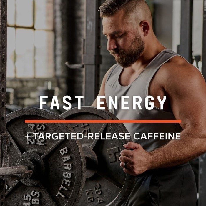 Gnc Beyond Raw Lit Af, Formula Pre-workout, Aroma De Lamaie, 446.4 G Gnc Beyond Raw Lit Af, Formula Pre-workout, Aroma De Lamaie, 446.4 G