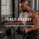 Gnc Beyond Raw Lit Af, Formula Pre-workout, Aroma De Lamaie, 446.4 G Gnc Beyond Raw Lit Af, Formula Pre-workout, Aroma De Lamaie, 446.4 G