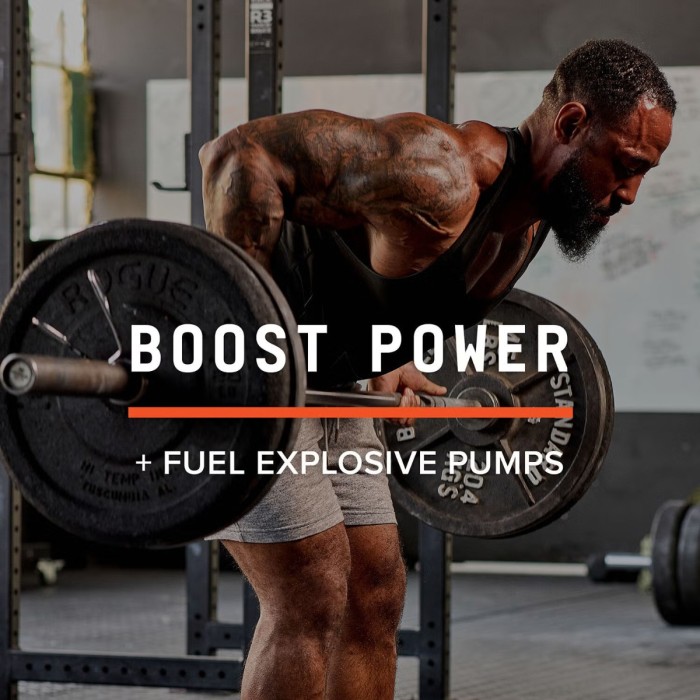 Gnc Beyond Raw Lit Af, Formula Pre-workout, Aroma De Lamaie, 446.4 G Gnc Beyond Raw Lit Af, Formula Pre-workout, Aroma De Lamaie, 446.4 G