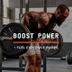 Gnc Beyond Raw Lit Af, Formula Pre-workout, Aroma De Lamaie, 446.4 G Gnc Beyond Raw Lit Af, Formula Pre-workout, Aroma De Lamaie, 446.4 G