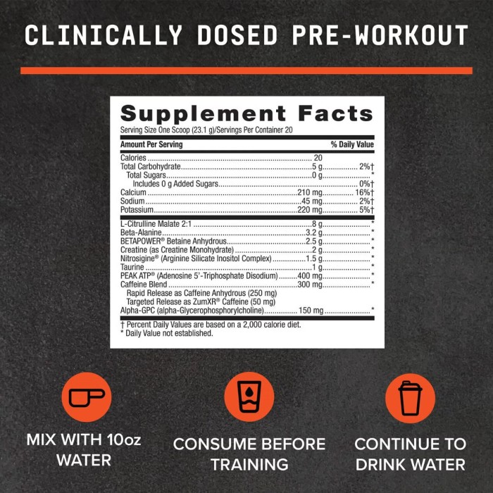 Gnc Beyond Raw Lit Af, Formula Pre-workout, Aroma De Lamaie, 446.4 G Gnc Beyond Raw Lit Af, Formula Pre-workout, Aroma De Lamaie, 446.4 G