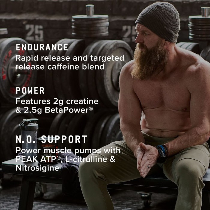 Gnc Beyond Raw Lit Af, Formula Pre-workout, Aroma De Lamaie, 446.4 G Gnc Beyond Raw Lit Af, Formula Pre-workout, Aroma De Lamaie, 446.4 G