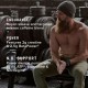 Gnc Beyond Raw Lit Af, Formula Pre-workout, Aroma De Lamaie, 446.4 G Gnc Beyond Raw Lit Af, Formula Pre-workout, Aroma De Lamaie, 446.4 G