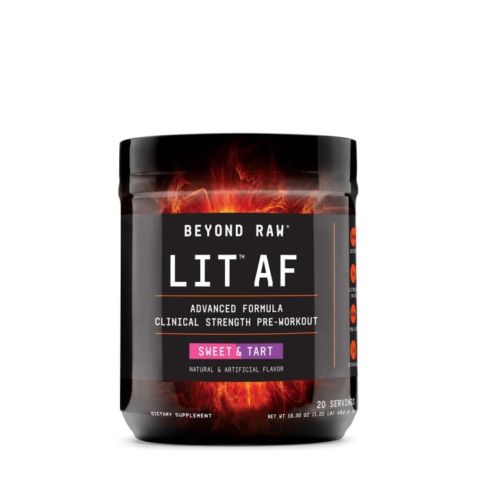 Gnc Beyond Raw Lit Af Cu Aroma Dulce Acrisoara, 462g Gnc Beyond Raw Lit Af Cu Aroma Dulce Acrisoara, 462g