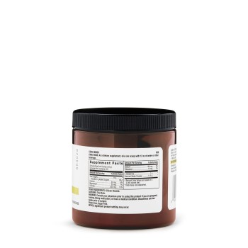 Gnc Beyond Raw Chemistry Labs Electrolytes, Electroliti, 108g