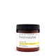 Gnc Beyond Raw Chemistry Labs Electrolytes, Electroliti, 108g Gnc Beyond Raw Chemistry Labs Electrolytes, Electroliti, 108g