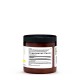 Beyond Raw Chemistry Labs D-aspartic Acid, 93g Beyond Raw Chemistry Labs D-aspartic Acid, 93g