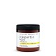 Beyond Raw Chemistry Labs D-aspartic Acid, 93g Beyond Raw Chemistry Labs D-aspartic Acid, 93g