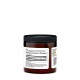 Beyond Raw Chemistry Labs Hmb, 94.8g Beyond Raw Chemistry Labs Hmb, 94.8g