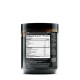 Gnc Beyond Raw Lit Pre Workout Cu Aroma De Portocale Si Mango, 406,5 G Gnc Beyond Raw Lit Pre Workout Cu Aroma De Portocale Si Mango, 406,5 G