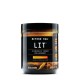 Gnc Beyond Raw Lit Pre Workout Cu Aroma De Portocale Si Mango, 406,5 G Gnc Beyond Raw Lit Pre Workout Cu Aroma De Portocale Si Mango, 406,5 G