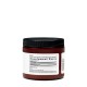 Beyond Raw Chemistry Labs L-leucine, L-leucina, 91.50 G Beyond Raw Chemistry Labs L-leucine, L-leucina, 91.50 G