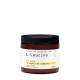 Beyond Raw Chemistry Labs L-leucine, L-leucina, 91.50 G Beyond Raw Chemistry Labs L-leucine, L-leucina, 91.50 G