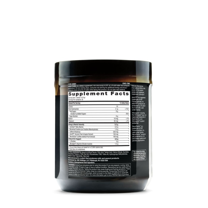 Gnc Beyond Raw Lit, Formula Pre-workout, Cu Aroma De Limonada De Capsuni, 412.5 G Gnc Beyond Raw Lit, Formula Pre-workout, Cu Aroma De Limonada De Capsuni, 412.5 G