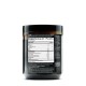 Gnc Beyond Raw Lit, Formula Pre-workout, Cu Aroma De Limonada De Capsuni, 412.5 G Gnc Beyond Raw Lit, Formula Pre-workout, Cu Aroma De Limonada De Capsuni, 412.5 G
