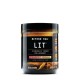 Gnc Beyond Raw Lit, Formula Pre-workout, Cu Aroma De Limonada De Capsuni, 412.5 G Gnc Beyond Raw Lit, Formula Pre-workout, Cu Aroma De Limonada De Capsuni, 412.5 G