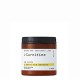 Beyond Raw Chemistry Labs L-carnitine, L-carnitina, 90 G Beyond Raw Chemistry Labs L-carnitine, L-carnitina, 90 G